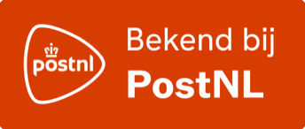 postnl