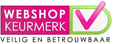 webshopkeurmerk