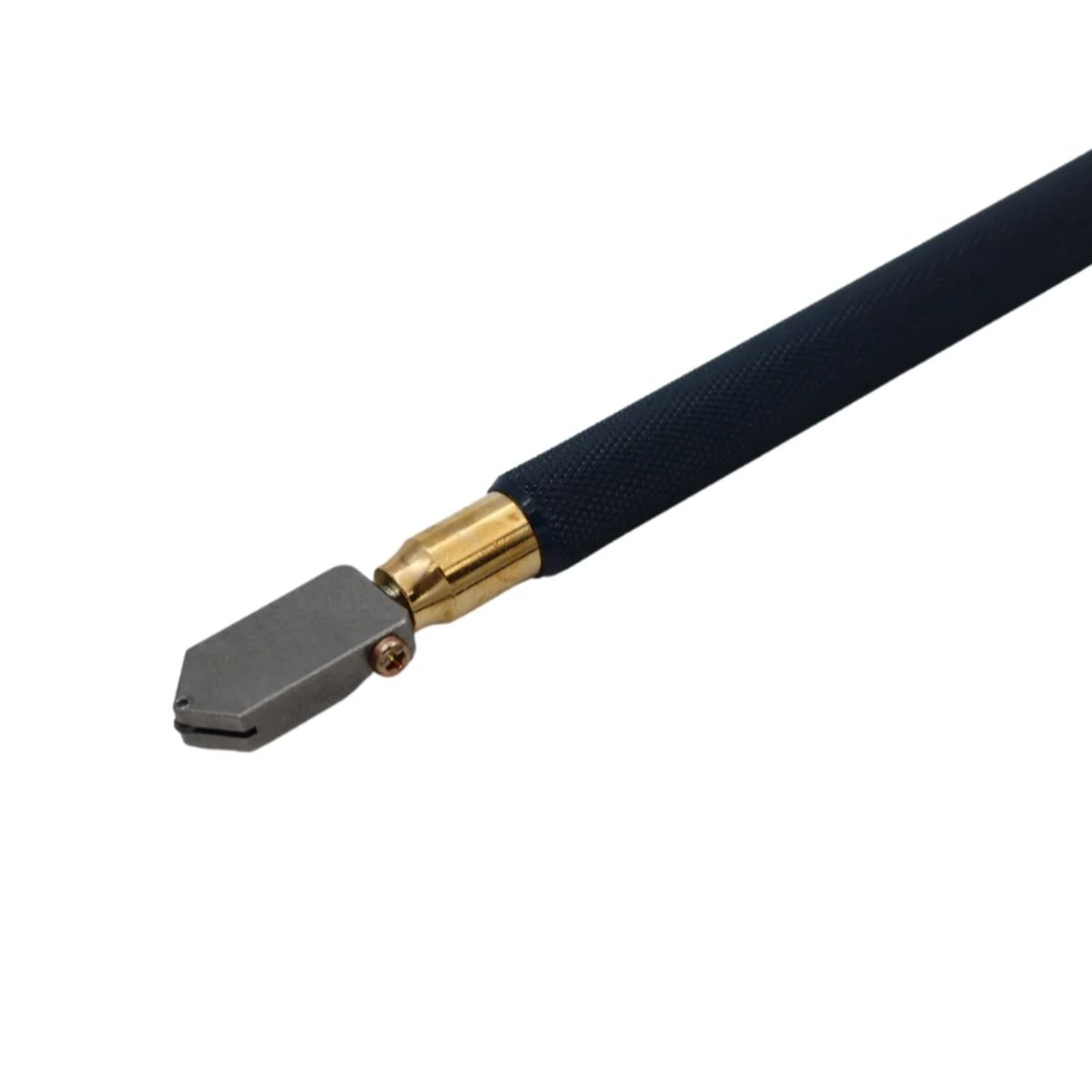 Glassnijder Toyo TC17B met olie voor nauwkeurig snijden van glas