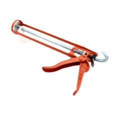 Kitpistool MK5 skelet