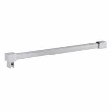 Stabilisatiestang douche compleet