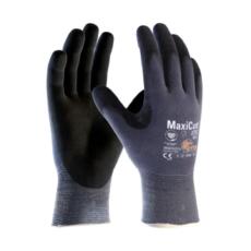 Veiligheidshandschoenen MaxiCut ultra