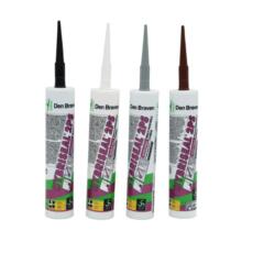 Zwaluw Hybriseal 2PS Glaskit