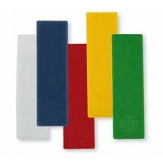 Glasblokjes kunststof